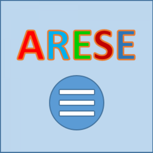 Indice / Elenco - Artisti - Arese
