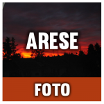 Comune_Arese_foto