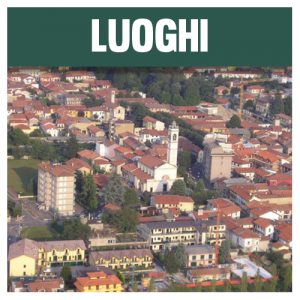 Luoghi_HP