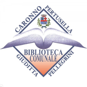 Biblioteca Comunale - Sociale - Caronno Pertusella