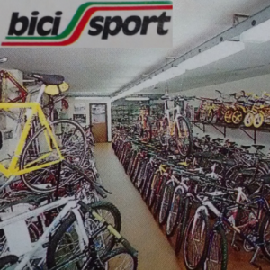 Bicisport - Biciclette - Arese