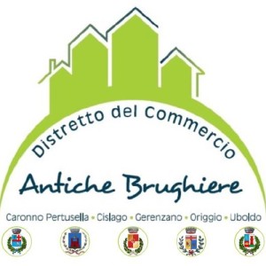 DID Antiche Brughiere