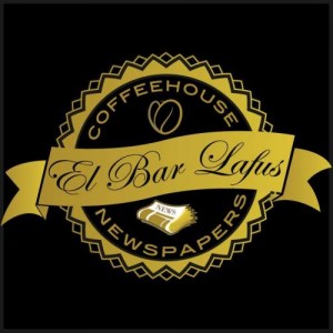 El Bar Lafus - Arese