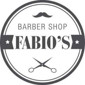 Fabio's Barber Shop - Barbiere - Arese