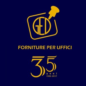 Ged - Forniture ufficio - Caronno