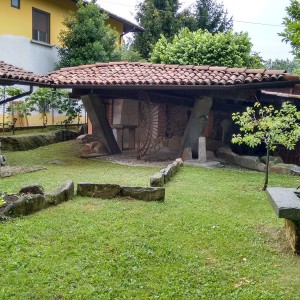 Giardino dell'Arte 2