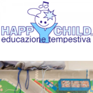 Happy Child - Sociale  - Arese