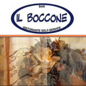 Il Boccone - Ristorante - Arese