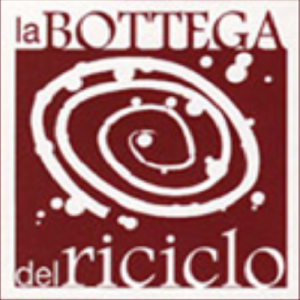 La Bottega del Riciclo - Riuso - Arese