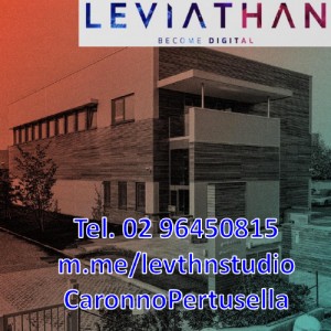 Leviathan