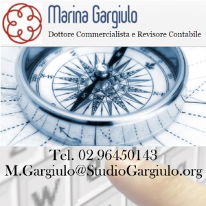 MAP Studio Marina Gargiulo - Caronno