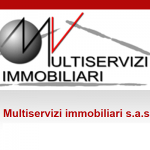 MAP MultiServizi Immobiliari - Arese