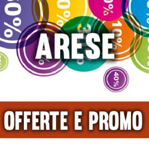 _Offerte e Promo - Arese