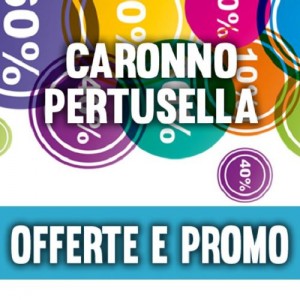 OffertePromoCaronno