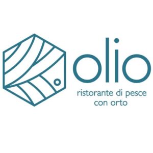 Olio Ristorante - Origgio