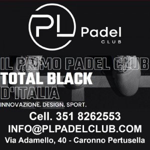 MAP PL PADEL DEL CLUB