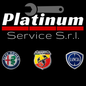 Platinum Serivice - Autofficina - Caronno