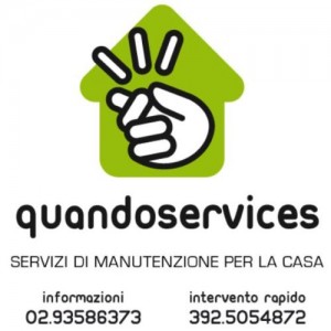 QuandoService - Manutenzione - Arese