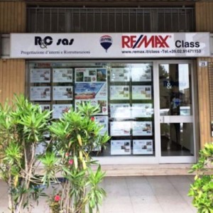 Remax - Immobiliare - Arese