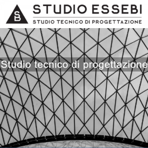 STUDIO ESSEBI - Progettazione - Caronno