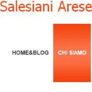 Salesiani - Sociale - Arese