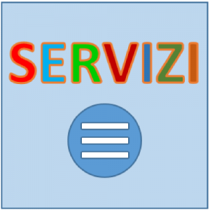 Indice / Elenco - Servizi - Arese
