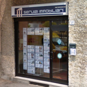 Servizi Immobiliari - Immobiliare - Arese