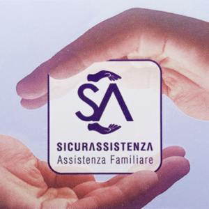 SICURASSISTENZA Familiare - Pertusella