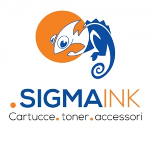 SigmaInk - Cartucce e toner - Caronno