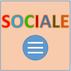 Indice / Elenco - Sociale - Arese