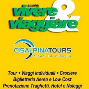 Vivere & Viaggiare - Agenzia - Pertusella