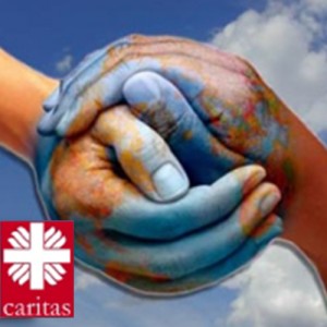 Caritas Ambrosiana - Sociale - Caronno