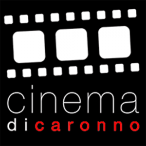 Cinema di Caronno - Sociale -