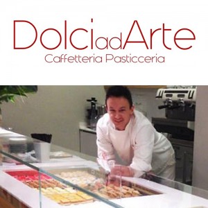 Dolci ad Arte - Bar pasticceria - Caronno