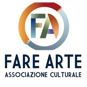 Fare Arte - Sociale - Caronno