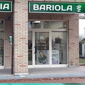 Farmacia Bariola - Bariola