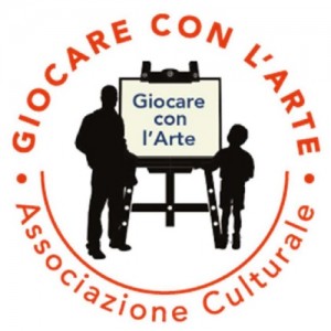 Giocare con l'Arte - Caronno