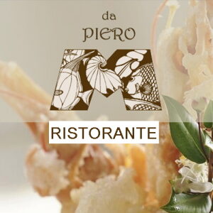 Da Piero - Ristorante - Caronno