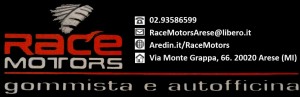 logoRaceMotors