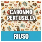 CP Riuso