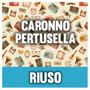 CP Riuso