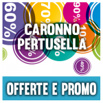 Offerte e promo cp