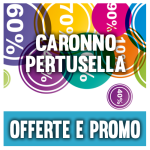 Offerte e promo cp