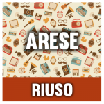 Riuso Arese