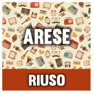 Riuso Arese