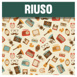 Riuso_