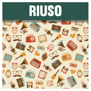 Riuso_