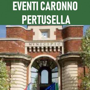 Eventi-Caronno-