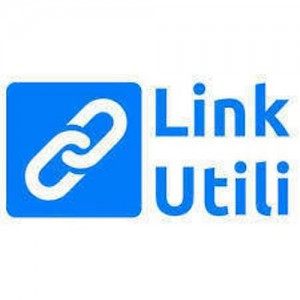 My Link - Collegamenti utili