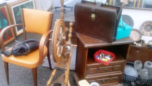Vintage